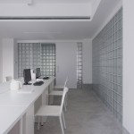 2号砖屋改造, 中国厦门 / 汤建松