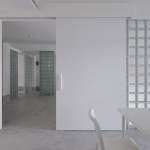 2号砖屋改造, 中国厦门 / 汤建松