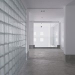 2号砖屋改造, 中国厦门 / 汤建松