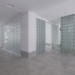 2号砖屋改造, 中国厦门 / 汤建松