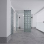 2号砖屋改造, 中国厦门 / 汤建松