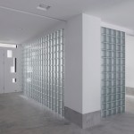 2号砖屋改造, 中国厦门 / 汤建松