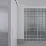 2号砖屋改造, 中国厦门 / 汤建松