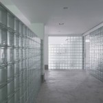 2号砖屋改造, 中国厦门 / 汤建松