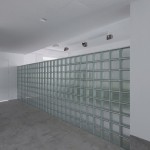 2号砖屋改造, 中国厦门 / 汤建松