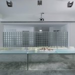 2号砖屋改造, 中国厦门 / 汤建松