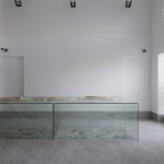 2号砖屋改造, 中国厦门 / 汤建松