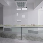 2号砖屋改造, 中国厦门 / 汤建松