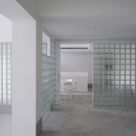 2号砖屋改造, 中国厦门 / 汤建松