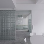 2号砖屋改造, 中国厦门 / 汤建松