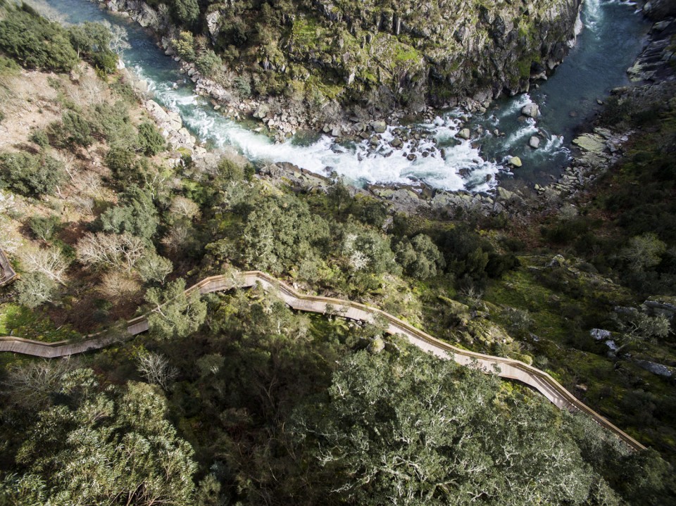 1- PASSADICOS_DO_PAIVA_220216_0301