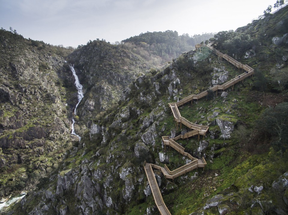 1- PASSADICOS_DO_PAIVA_220216_0321