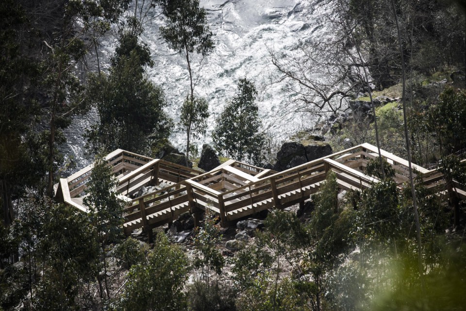 1- PASSADICOS_DO_PAIVA_220216_1168