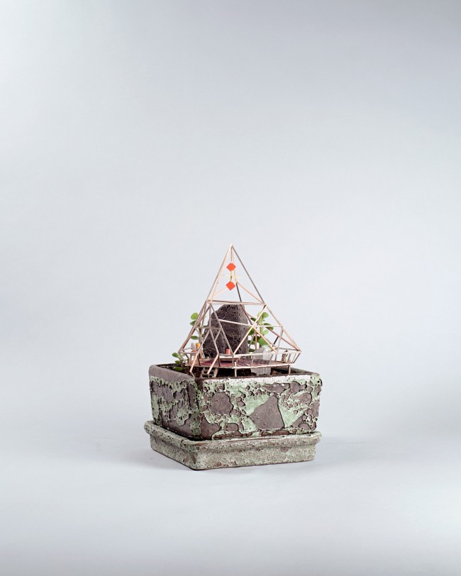 1- ss10 Jedediah Corwyn Voltz