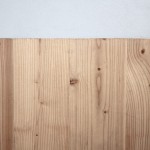 ‘U’ Coppu’ 西西里街头小吃店，意大利 / Studio DiDeA and Dario De Benedictis