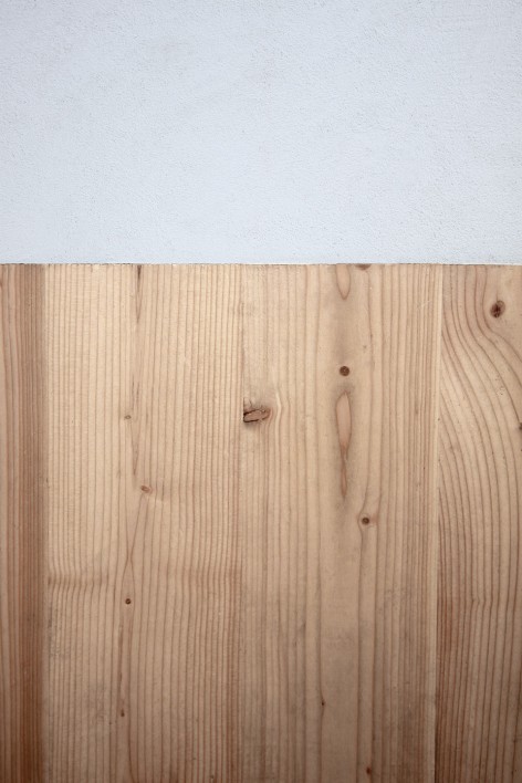 12UCoppu_Studio DiDeA