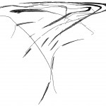 萨勒诺海运码头，意大利 / Zaha Hadid Architects