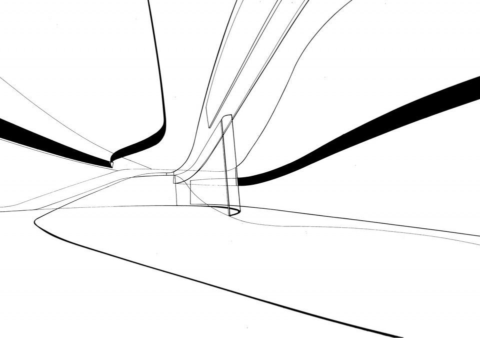 2-00986_SK_higha4 Salerno Maritime Terminal by Zaha Hadid Architects