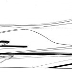 萨勒诺海运码头，意大利 / Zaha Hadid Architects