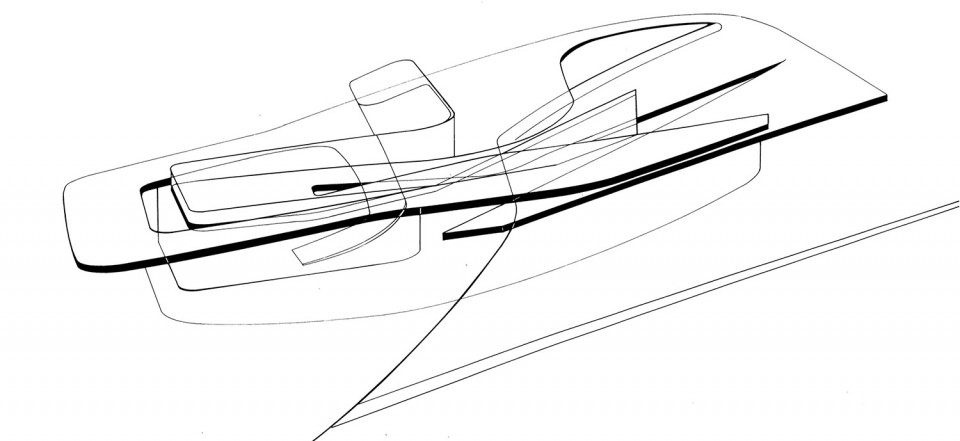 2-986_SK_04_N1_higha4 Salerno Maritime Terminal by Zaha Hadid Architects