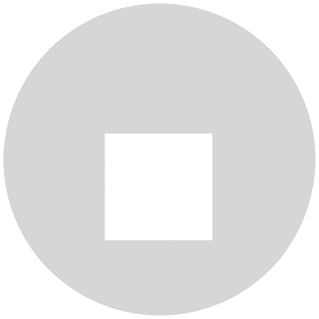 20160311_Program-Correlation_gif_final