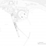 萨勒诺海运码头，意大利 / Zaha Hadid Architects