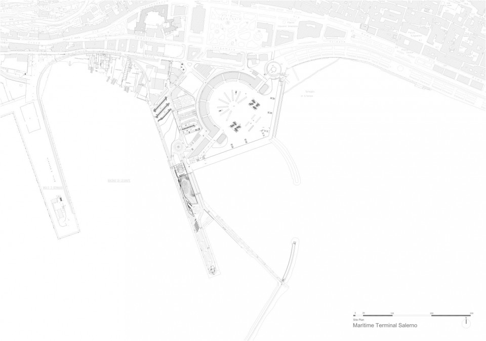 C:Usersvincenzo.bDesktopplansminima_planimetria_PROGETTO IN