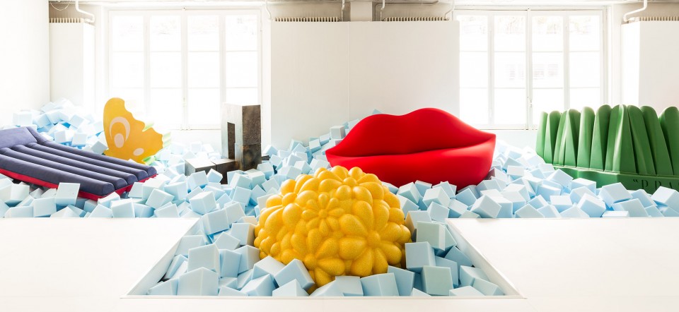 GUFRAM ON THE ROCKS 07_ph_Delfino Sisto Legnani Studio