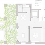 2号砖屋改造, 中国厦门 / 汤建松