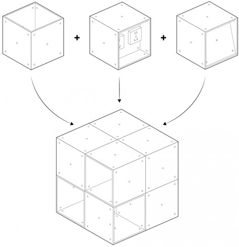 151214_ZHUAWA_DIAGRAM_1