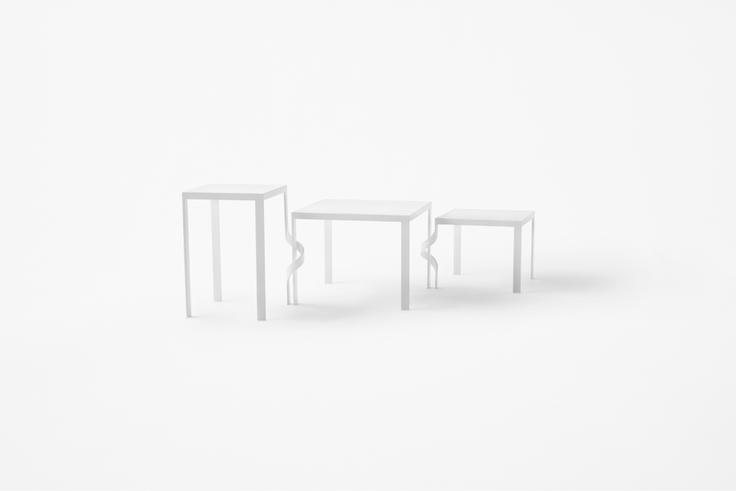 tangle_table01_akihiro_yoshida