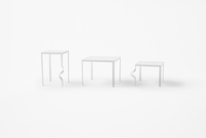 tangle_table02_akihiro_yoshida