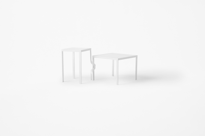 tangle_table06_akihiro_yoshida