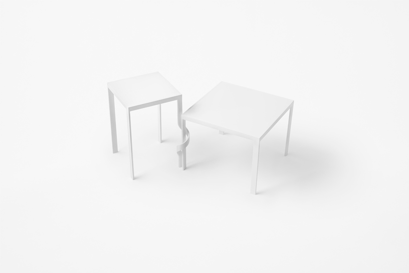 tangle_table07_akihiro_yoshida