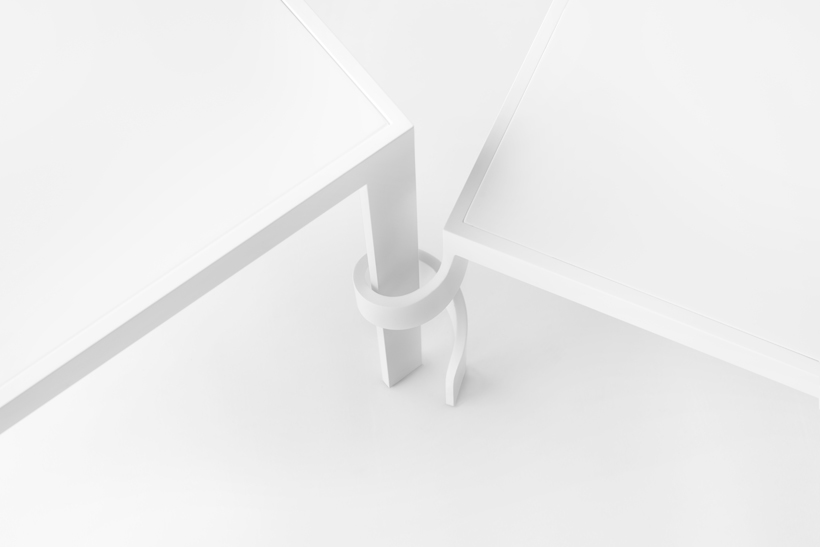 tangle_table08_akihiro_yoshida