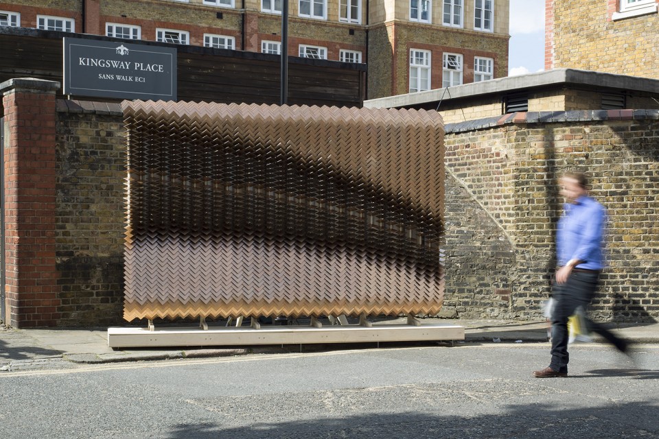 001-Billboards by Giles Miller Studio