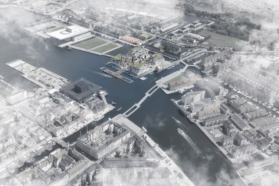 001-Christiansholm by OMA