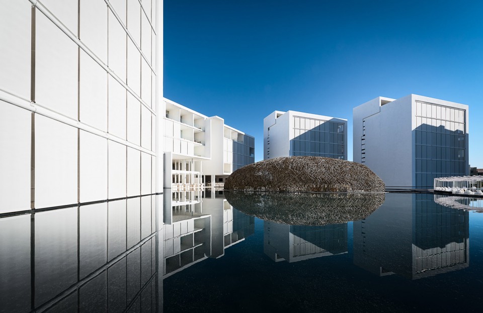 001-Mar Adentro by Miguel Angel Aragonés
