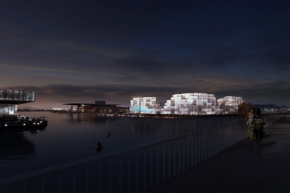 002-Christiansholm by OMA