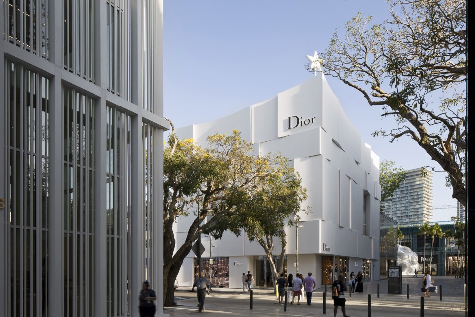 002-Dior Miami Facade by BarbaritoBancel Architects
