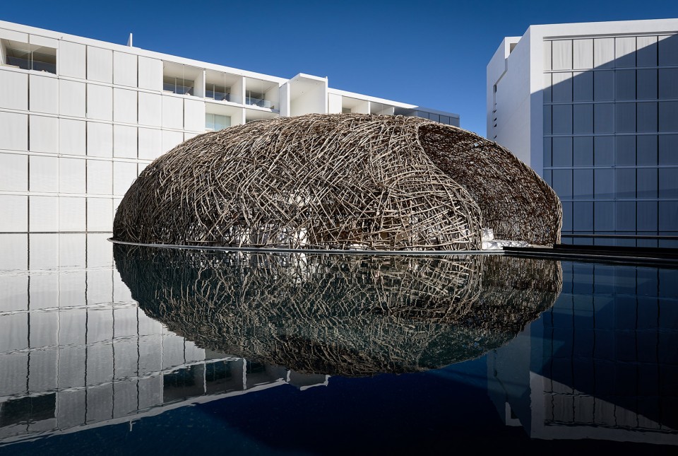 007-Mar Adentro by Miguel Angel Aragonés