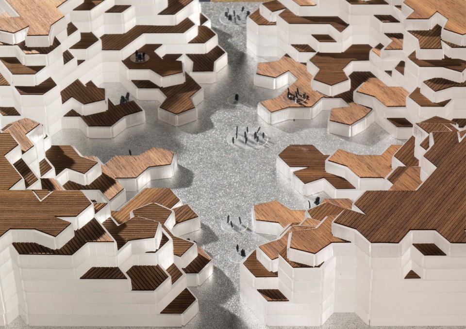 008-Christiansholm by OMA