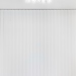 粉色治疗室，米兰 / Alberto Biagetti
