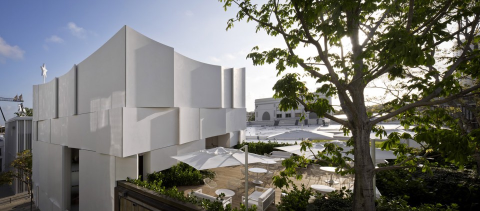 011-Dior Miami Facade by BarbaritoBancel Architects