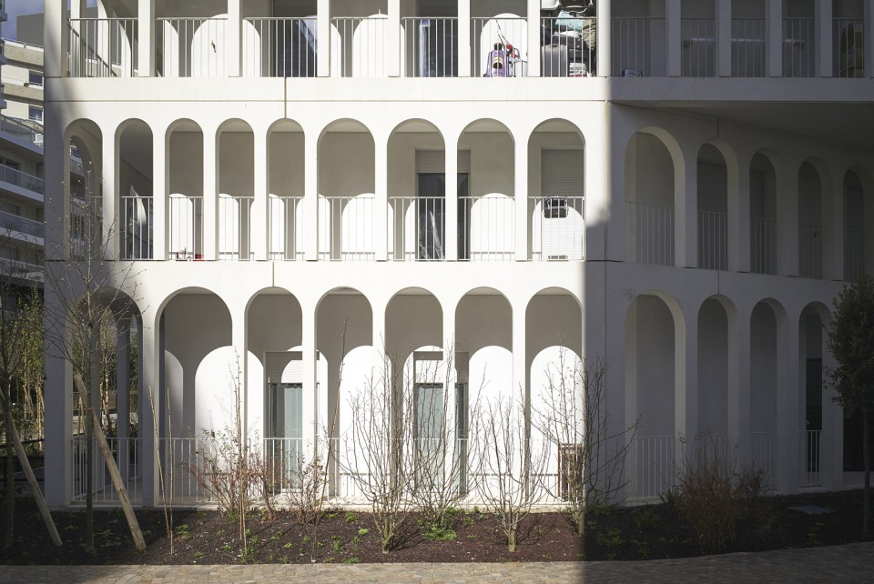 Com_Antonini_Darmon_BoulogneBillancourt_20160413