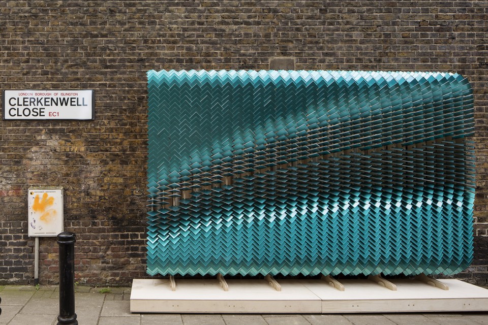 013-Billboards by Giles Miller Studio