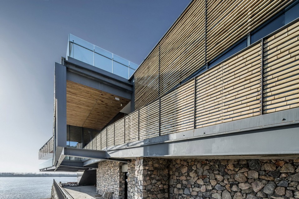 013-Library at the Wharf by ATA