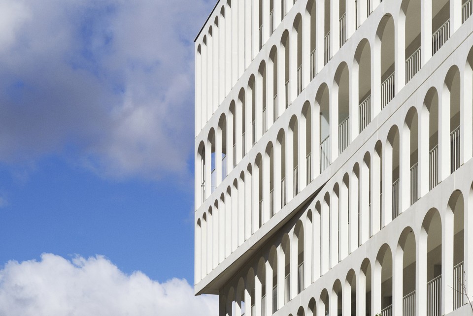 Com_Antonini_Darmon_BoulogneBillancourt_20160413
