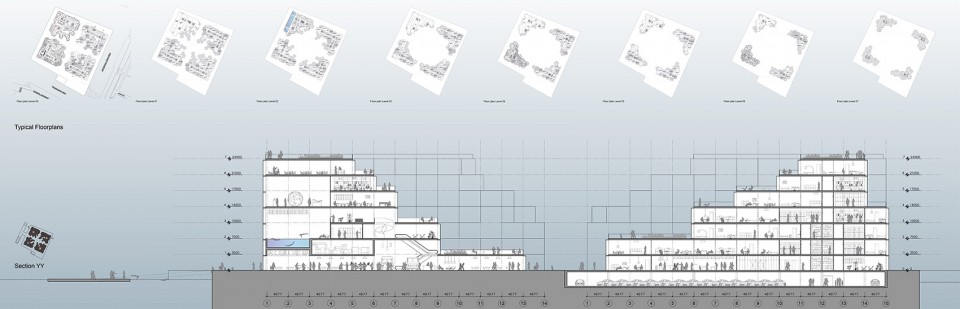 017-Christiansholm by OMA