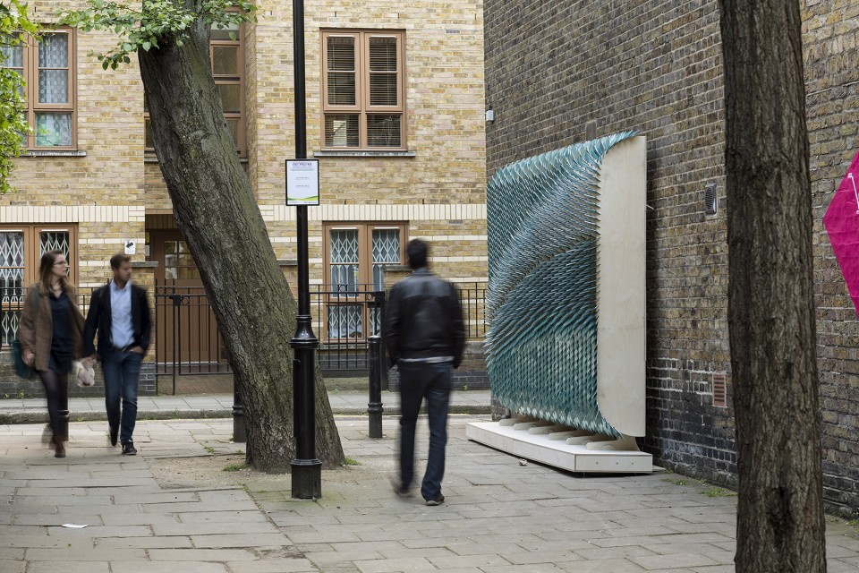 018-Billboards by Giles Miller Studio